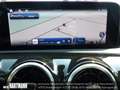 Mercedes-Benz A 180 PROGRESSIVE+MBUX+WINTER+R.KAM+NAV+SPGL-PKT Grau - thumbnail 9