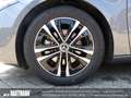 Mercedes-Benz A 180 PROGRESSIVE+MBUX+WINTER+R.KAM+NAV+SPGL-PKT Grau - thumbnail 14