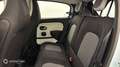 Renault Twingo 1.0 SCe 65ch Equilibre - thumbnail 13