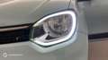 Renault Twingo 1.0 SCe 65ch Equilibre - thumbnail 17