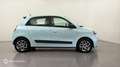Renault Twingo 1.0 SCe 65ch Equilibre - thumbnail 4