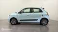 Renault Twingo 1.0 SCe 65ch Equilibre - thumbnail 7