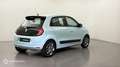 Renault Twingo 1.0 SCe 65ch Equilibre - thumbnail 5
