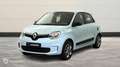 Renault Twingo 1.0 SCe 65ch Equilibre - thumbnail 1