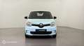 Renault Twingo 1.0 SCe 65ch Equilibre - thumbnail 2