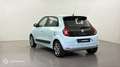 Renault Twingo 1.0 SCe 65ch Equilibre - thumbnail 8