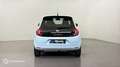 Renault Twingo 1.0 SCe 65ch Equilibre - thumbnail 6