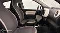 Renault Twingo 1.0 SCe 65ch Equilibre - thumbnail 15