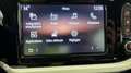 Renault Twingo 1.0 SCe 65ch Equilibre - thumbnail 18