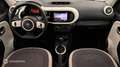 Renault Twingo 1.0 SCe 65ch Equilibre - thumbnail 11
