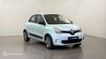 Renault Twingo 1.0 SCe 65ch Equilibre - thumbnail 3