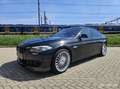 Alpina B5 Bi turbo F10 Sedan Noir - thumbnail 1