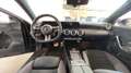 Mercedes-Benz A 200 Classe A 200 163Cv Auto AMG Advanced Plus - 2k* Nero - thumbnail 4