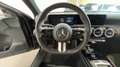 Mercedes-Benz A 200 Classe A 200 163Cv Auto AMG Advanced Plus - 2k* Nero - thumbnail 5