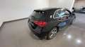 Mercedes-Benz A 200 Classe A 200 163Cv Auto AMG Advanced Plus - 2k* Nero - thumbnail 3