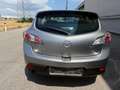 Mazda 3 Sport CD109 TX ID:132 Grau - thumbnail 6