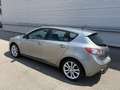 Mazda 3 Sport CD109 TX ID:132 Grau - thumbnail 5