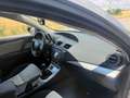 Mazda 3 Sport CD109 TX ID:132 Grau - thumbnail 8