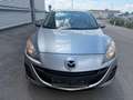 Mazda 3 Sport CD109 TX ID:132 Grau - thumbnail 3