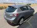 Mazda 3 Sport CD109 TX ID:132 Grau - thumbnail 7