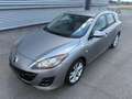 Mazda 3 Sport CD109 TX ID:132 Grau - thumbnail 1