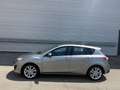 Mazda 3 Sport CD109 TX ID:132 Grau - thumbnail 4