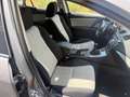 Mazda 3 Sport CD109 TX ID:132 Grau - thumbnail 9