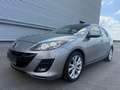 Mazda 3 Sport CD109 TX ID:132 Grau - thumbnail 2