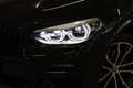 BMW X3 xdrive20d mhev 48V Msport auto Nero - thumbnail 2