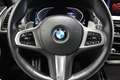 BMW X3 xdrive20d mhev 48V Msport auto Nero - thumbnail 10