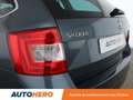 Skoda Sonstige Combi 1.6 TDI Green Tec Edition Grau - thumbnail 28