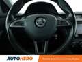 Skoda Sonstige Combi 1.6 TDI Green Tec Edition Grau - thumbnail 17