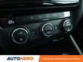 Skoda Sonstige Combi 1.6 TDI Green Tec Edition Grau - thumbnail 23