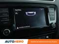 Skoda Sonstige Combi 1.6 TDI Green Tec Edition Grau - thumbnail 22