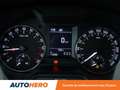 Skoda Sonstige Combi 1.6 TDI Green Tec Edition Grau - thumbnail 19