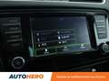 Skoda Sonstige Combi 1.6 TDI Green Tec Edition Grau - thumbnail 20