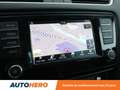 Skoda Sonstige Combi 1.6 TDI Green Tec Edition Grau - thumbnail 21