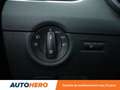 Skoda Sonstige Combi 1.6 TDI Green Tec Edition Grau - thumbnail 24