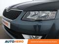 Skoda Sonstige Combi 1.6 TDI Green Tec Edition Grau - thumbnail 26