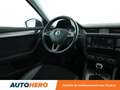 Skoda Combi 1.6 TDI Green Tec Edition Серый - thumbnail 13