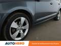 Skoda Sonstige Combi 1.6 TDI Green Tec Edition Grau - thumbnail 27