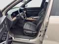 KGM Torres 1.5 T-GDi 120kW EU6e Essential 6 AT 2WD Navi Digit Beige - thumbnail 9