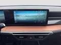 KGM Torres 1.5 T-GDi 120kW EU6e Essential 6 AT 2WD Navi Digit Beige - thumbnail 17