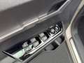 KGM Torres 1.5 T-GDi 120kW EU6e Essential 6 AT 2WD Navi Digit Beige - thumbnail 10