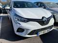 Renault Clio Blue dCi 85 Business Blanc - thumbnail 4