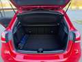 Mercedes-Benz A 200 7G-DCT - thumbnail 2