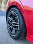Mercedes-Benz A 200 7G-DCT - thumbnail 4