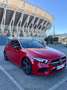 Mercedes-Benz A 200 7G-DCT - thumbnail 11