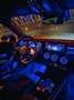 Mercedes-Benz A 200 7G-DCT - thumbnail 6