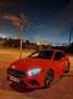 Mercedes-Benz A 200 7G-DCT - thumbnail 7
